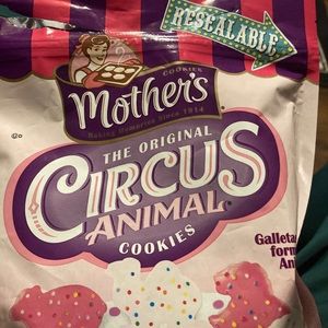 Meet your Posher, Terrol